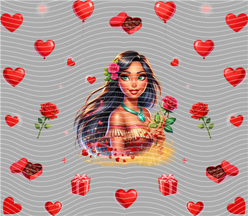 20oz cup wraps-U 889